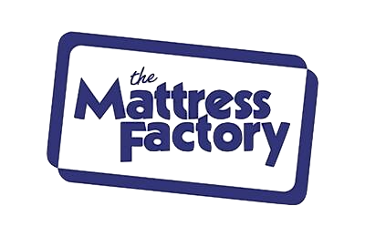 The Mattress Factory