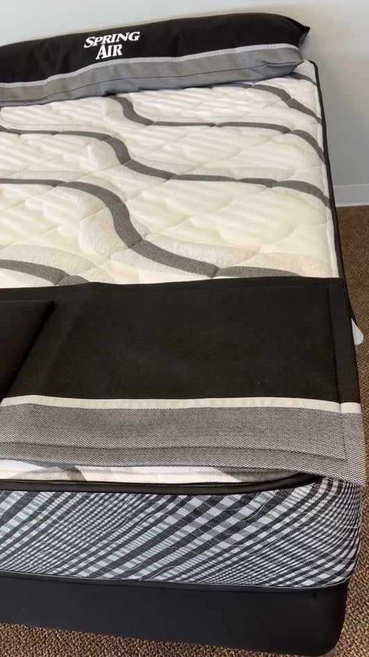 Orthopedic IV - FIRM