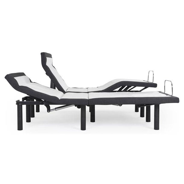 MotoSleep SF 350 Adjustable Base