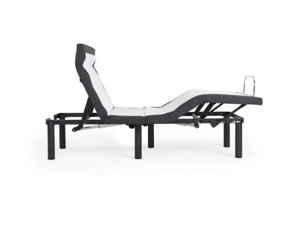 MotoSleep SF 350 Adjustable Base