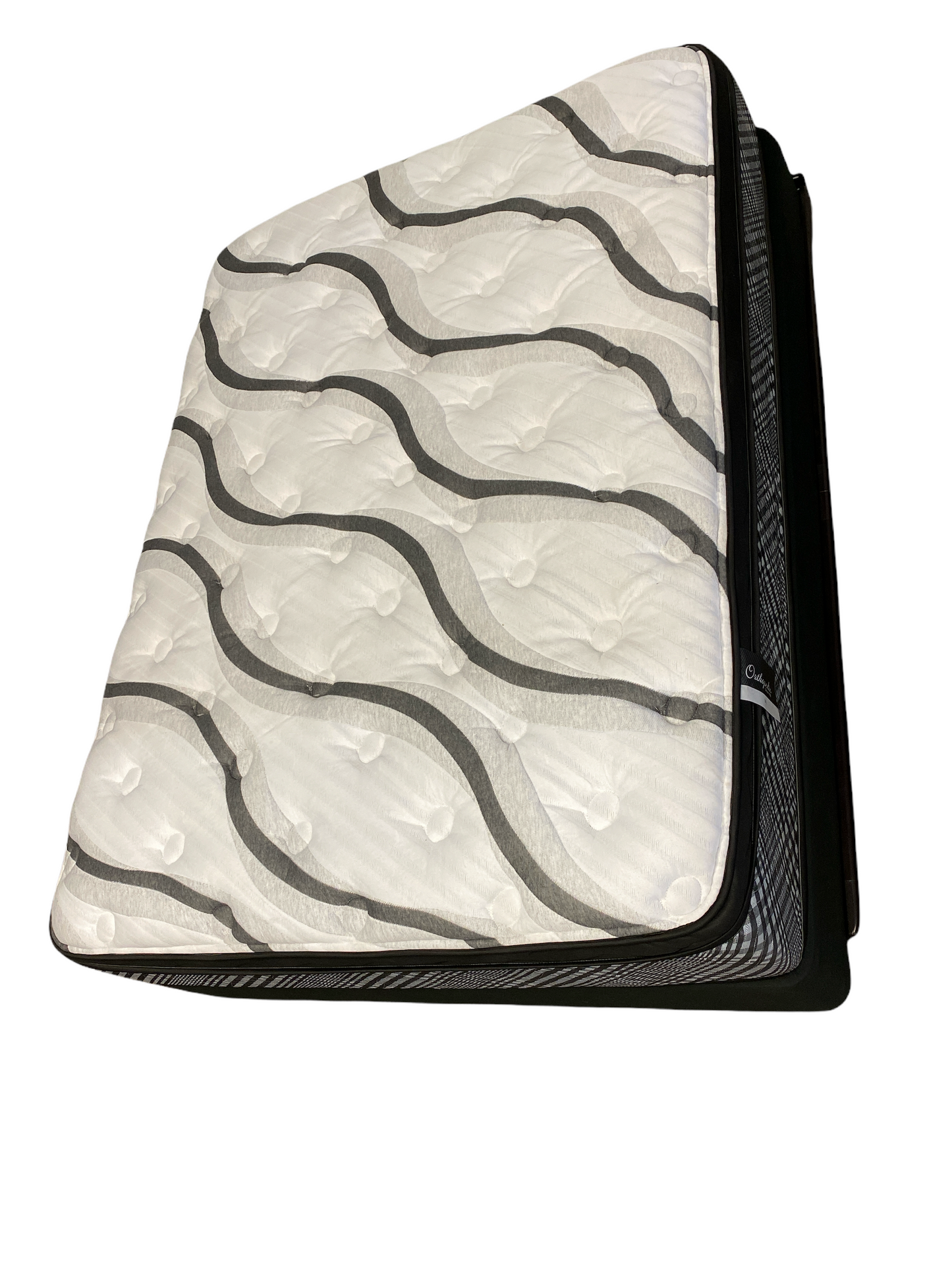 Orthopedic VI - PILLOW TOP