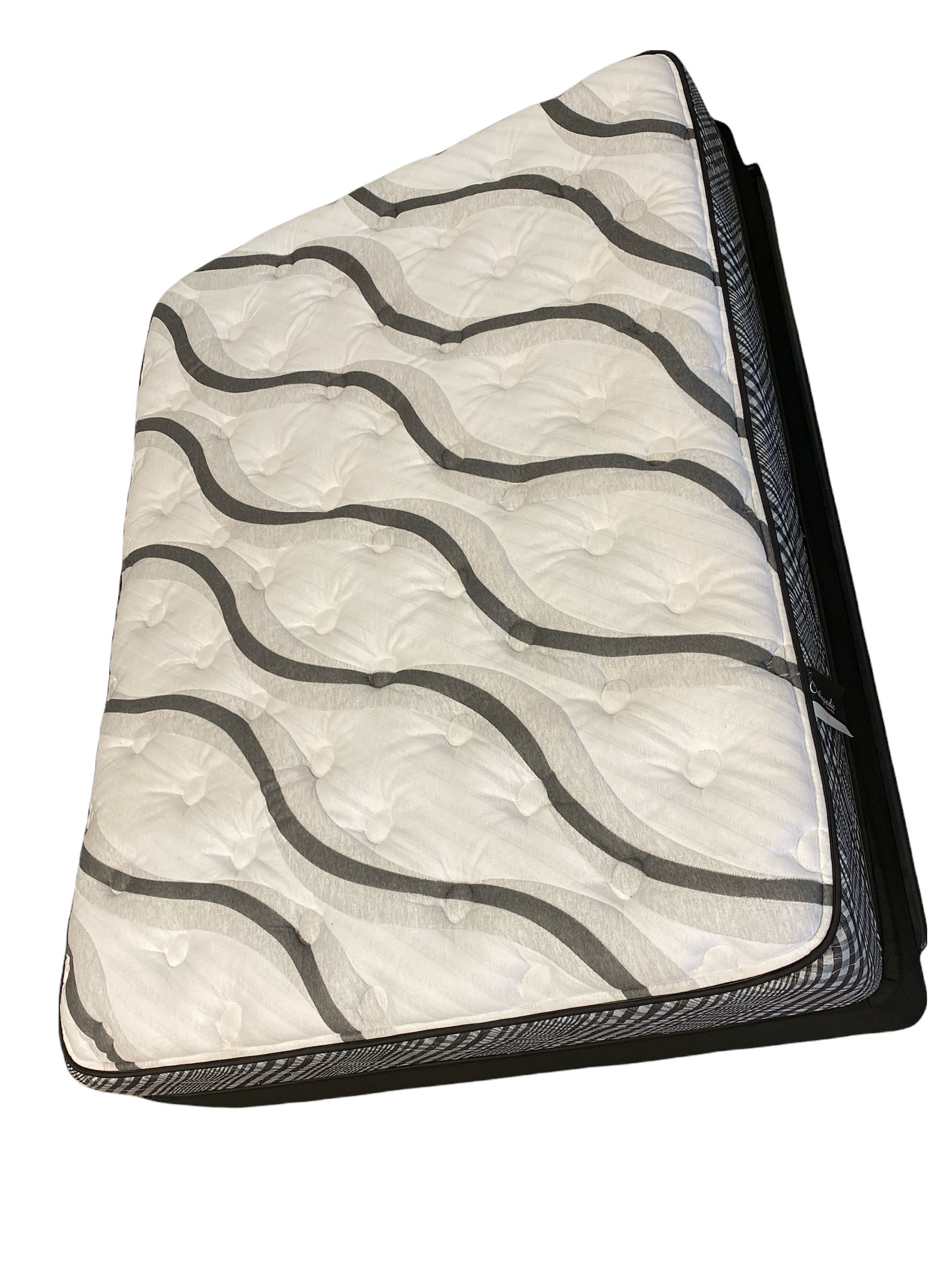 Orthopedic IV - FIRM