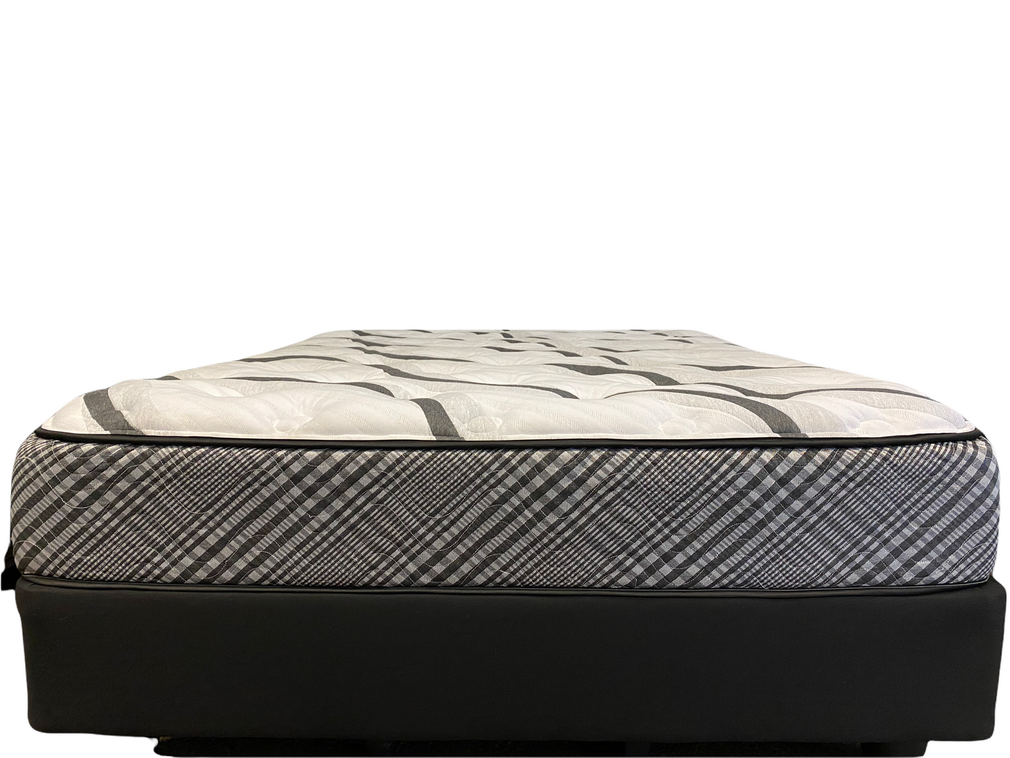 Orthopedic V - PLUSH