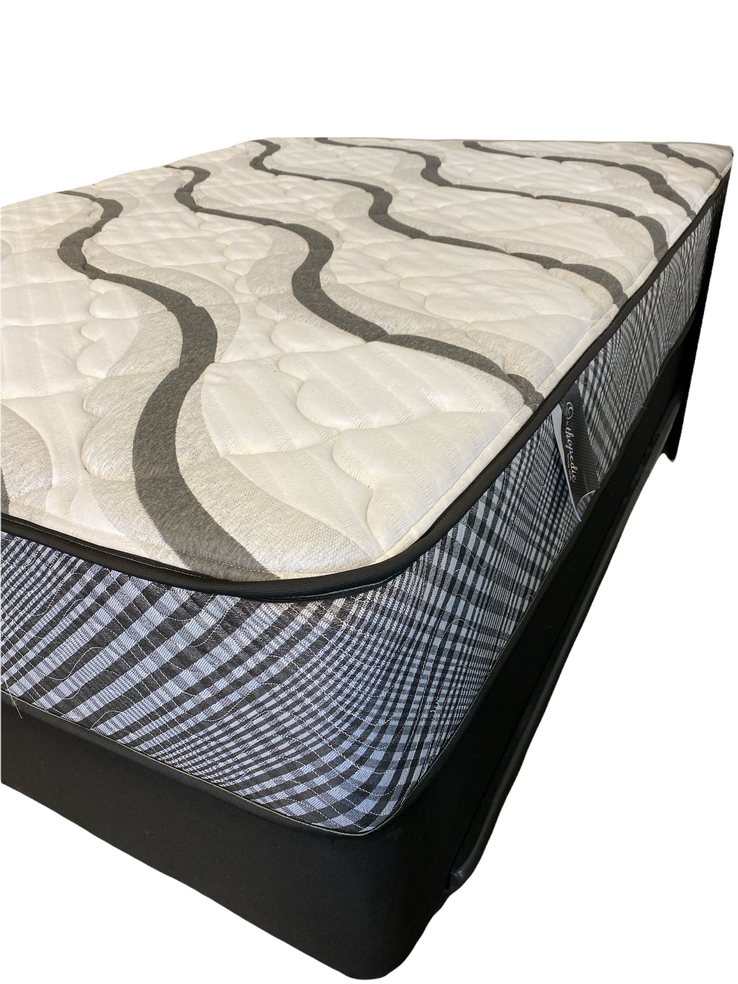 Orthopedic IV - FIRM