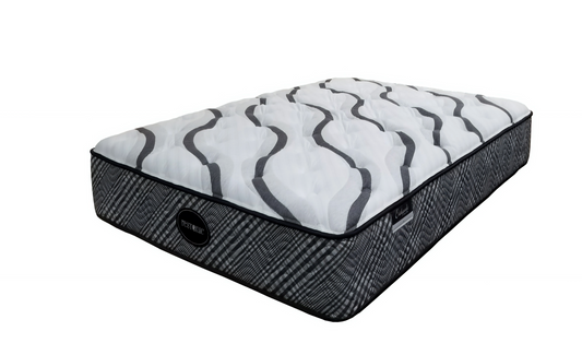 Orthopedic V - PLUSH