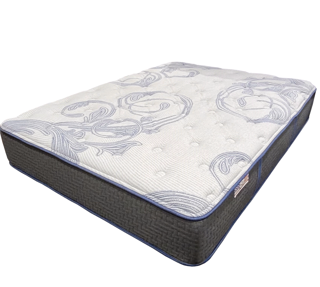 Garfield - PLUSH (2- Sided)