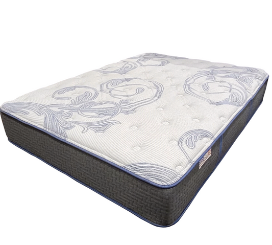 Garfield - PLUSH (2- Sided)