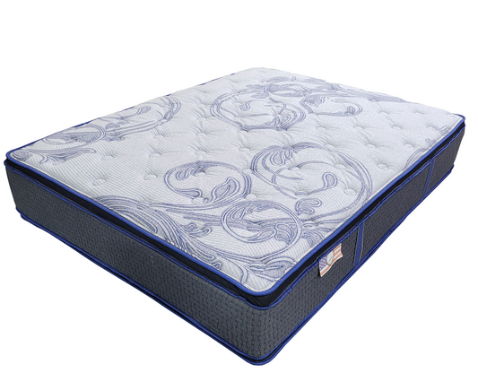 Garfield - PILLOW TOP (2- Sided)