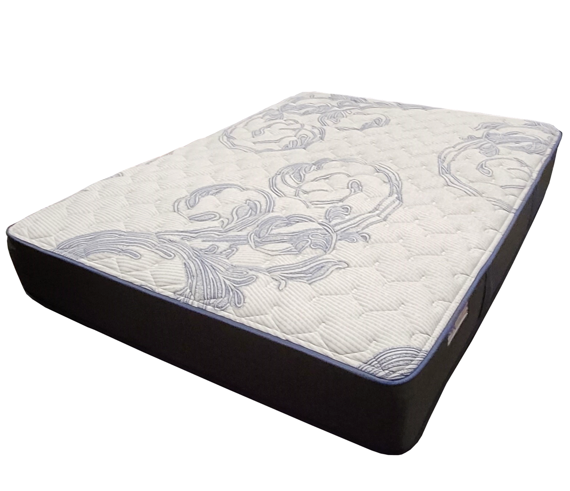 Garfield - FIRM (2- Sided)