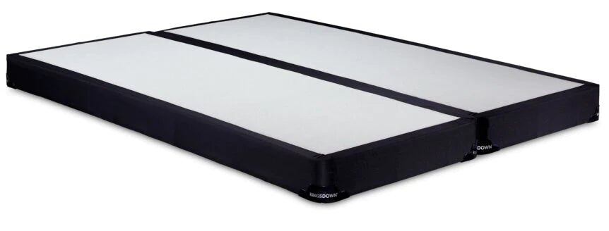 Heavy Duty (HD) Foundation