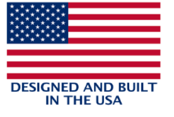 Heavy Duty (HD) Foundation