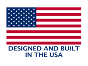 Garfield - PLUSH (2- Sided)