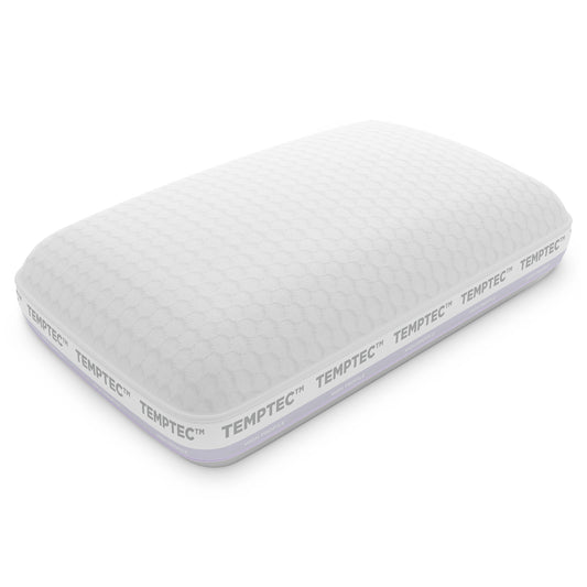 Edmund Pillow