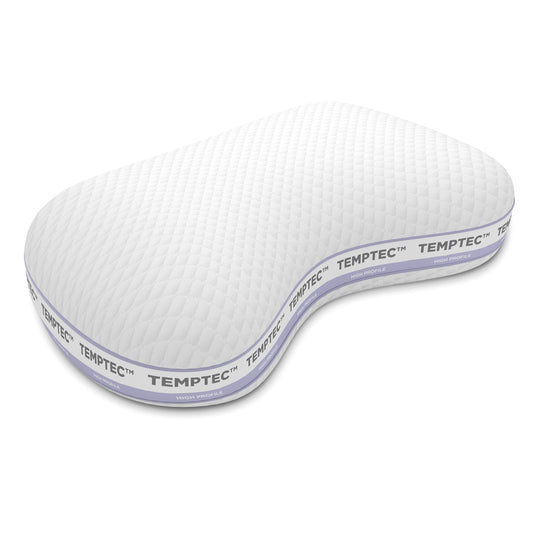 TruPhase Pillow