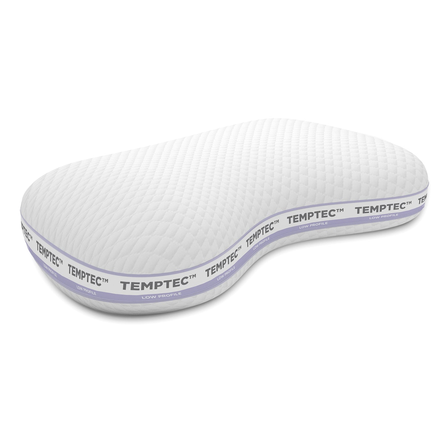 TruPhase Pillow