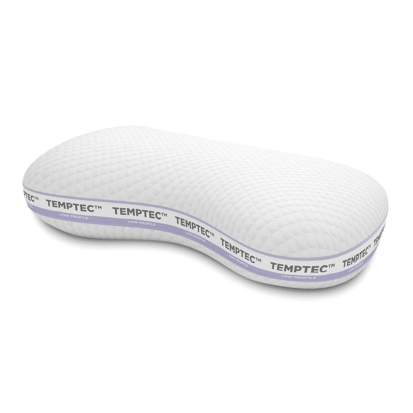 TruPhase Pillow
