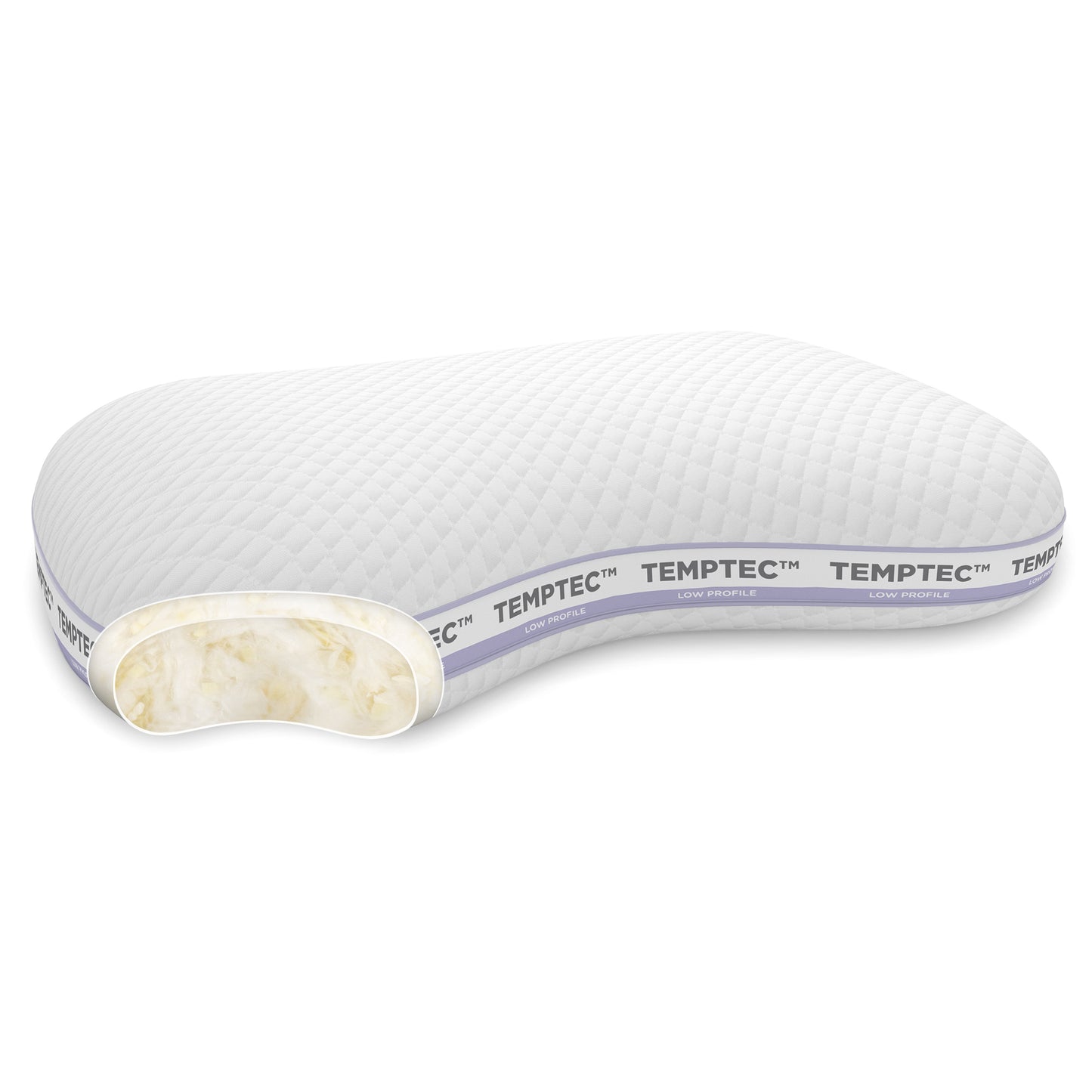 TruPhase Pillow